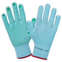 Taškuotos įpjovimui atsparios pirštinės Procera X-PROKNIT5 PLUS