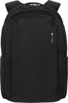 Hyper | HP21PBKGL HyperPack | Fits up to size 16 " | Backpack | Black