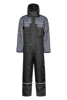 Žieminis darbo kombinezonas Lyngsoe Winter Coverall FOX9033