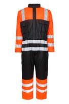 Žiemini kombinezonas Lyngsoe Flame Hi-Vis FR-LR33