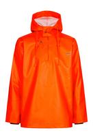 Lietpaltis žvejams Lyngsoe Anorak PVC LR446