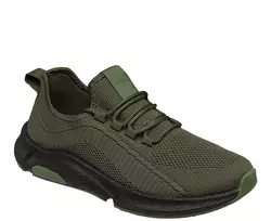 Sportinio stiliaus batai Bennon MEADOW OB