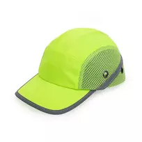 Kepurė/šalmas Procera BUMPCAP