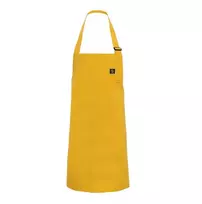 Neperšlampama prijuostė Procera BP 120x90