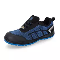 Darbo batai Procera CHESTER S1P