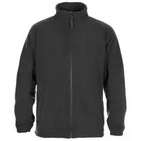 Bliuzonas laisvalaikiui Procera POLAR 300G