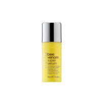 Rodial Bee Venom Anti-Aging Serum Face, 10 ml
