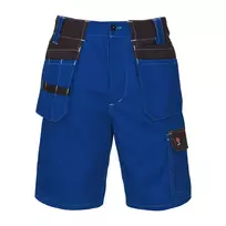 Šortai darbui Procera PROMONTER COTTON 250