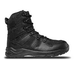 Auliniai darbo batai Bennon CONDOR O2 NM BOOT