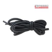 Batraiščiai 110 cm Pesso RAISTJ110