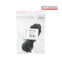 Batraiščiai 150 cm Pesso RAISTJ150