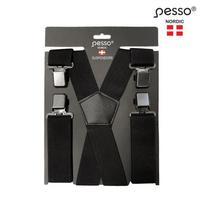 Petnešos Pesso PET300