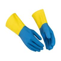 Pirštinės Guide 4022, atsparios chemijai