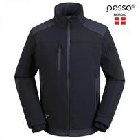 Švarkas Pesso Titan 125