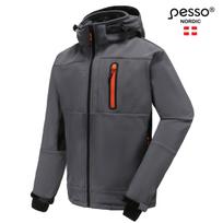 Softshell striukė Pesso Orion