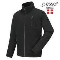 Megztinis Pesso FM