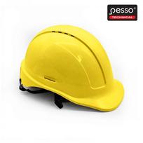 Apsauginis šalmas Pesso M-108 ABS