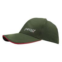 Kepurė Pesso NEXUS KP185