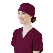 Wink 400A skarelė darbui, bordo
