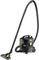 Karcher Vacuum Cleaner T 11/1 Classic HEPA