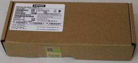 Lenovo ThinkPad Docking Station 100W Slim-tip Adapter-EU UNPACKED |  | Lenovo UNPACKED