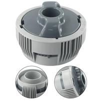 For Lay-Z-Spa Chemical Dispenser Chem Connect for Hot Tub Spas and P05345 P03821 Swimming Pool Accessories|tPVC Outdoor SuppliesGood product kaip parodyta spalva
