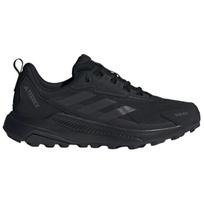 Adidas Terrex Anylander Slip Resistant, Abrasion Resistant, Waterproof Slip Resistant, Abrasion Resistant, Waterproof ID0901 44 black