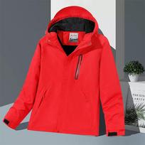 Išmanus USB maitinamas šildomas slidinėjimo striukė vyrams ir moterims - Žiemos softshell lauko šilta medvilninė viršutinė apranga XL