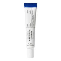 Dr.Althea Pure Retinol 0.15% Cream 20g white