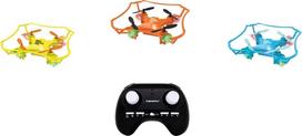Radiofly Žaislinis dronas Radiofly RC Microbug 40030