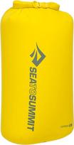 Sea To Summit Waterproof 20L Sulphur