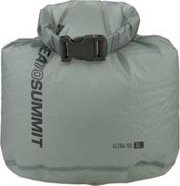 Sea To Summit Waterproof 3L High Rise Bag