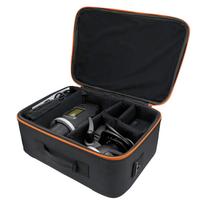 Godox AD600 Bowens Complete KIT
