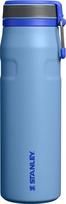 Stanley Gertuvė Stanley, mėlyna sp., nerūdijantysis plienas, 0.7 l