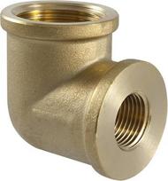 Tdm_Brass ALKŪN RED 200R 3/4INX1/2IN FF G (10)