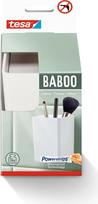 Tesa DĖŽ DUŠO PAKAB TESA BABOO 40520 BALT