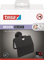 Tesa LAIKIKL TUAL POPIER TESA MOON 40622 JUOD