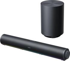 Xiaomi Desktop Speaker pro set