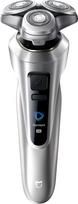 Xiaomi Mijia Electric Shaver Pro Rotation shaver Blue