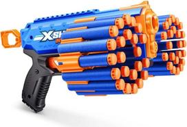 Xshot ŽAISL ŠAUTUV XSHOT INSANITY DOUBLE MANIC