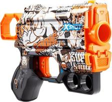 Xshot Žaislinis šautuvas su kulkomis XSHOT Sonic 36679