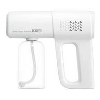 Large Capacity Electric Pump Sprayer Gardening Watering Bottle Household Watering Can Handheld Multifunctional balta