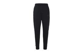 Nike Sportswear Tech Fleece Joggers Asia Sizing CU4496-010 XXL white