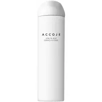 ACCOJE Vital in Jeju Essence in Toner veido tonikas, 130 ml