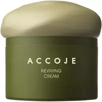 ACCOJE Reviving drėkinantis ir maitinantis veido kremas, 50 ml