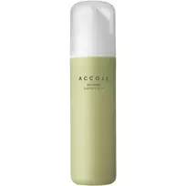ACCOJE Reviving Sleeping Pack drėkinanti ir maitinanti naktinė veido kaukė, 130 ml