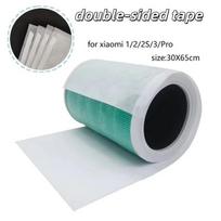 PM2.5 Filter Electrostatic Cotton Anti-dust Cotton For Xiaomi Air Purifier 2 2C 2H 2S 3 3C 3H Air Conditioner