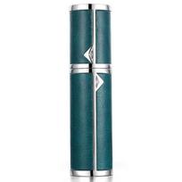 Self-pumping 5ml Leather Spray Bottle Fragrance Perfume Atomizer  Cologne Moisturizer