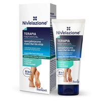 Specialist 8-in-1 foot ointment, 50 ml