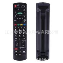 N2QAYB000752 remote control for Panasonic TV